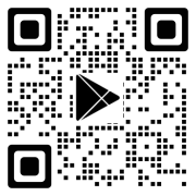 Android QR Code